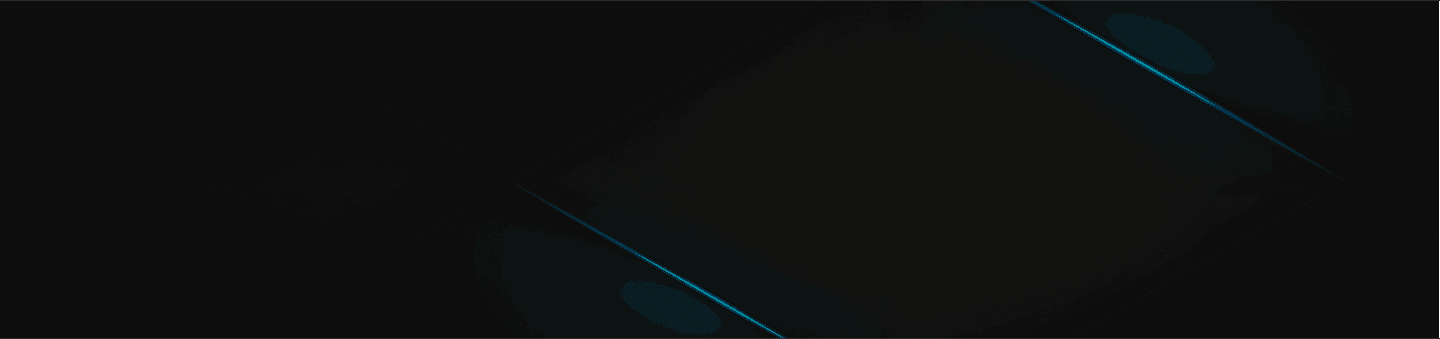 Account Types Background