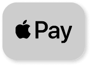 Apple Pay
