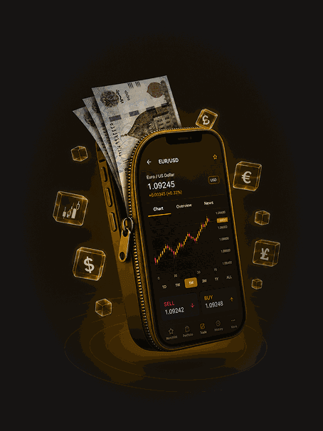 Grow Your Income by Referring Clients