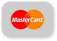 Mastercard