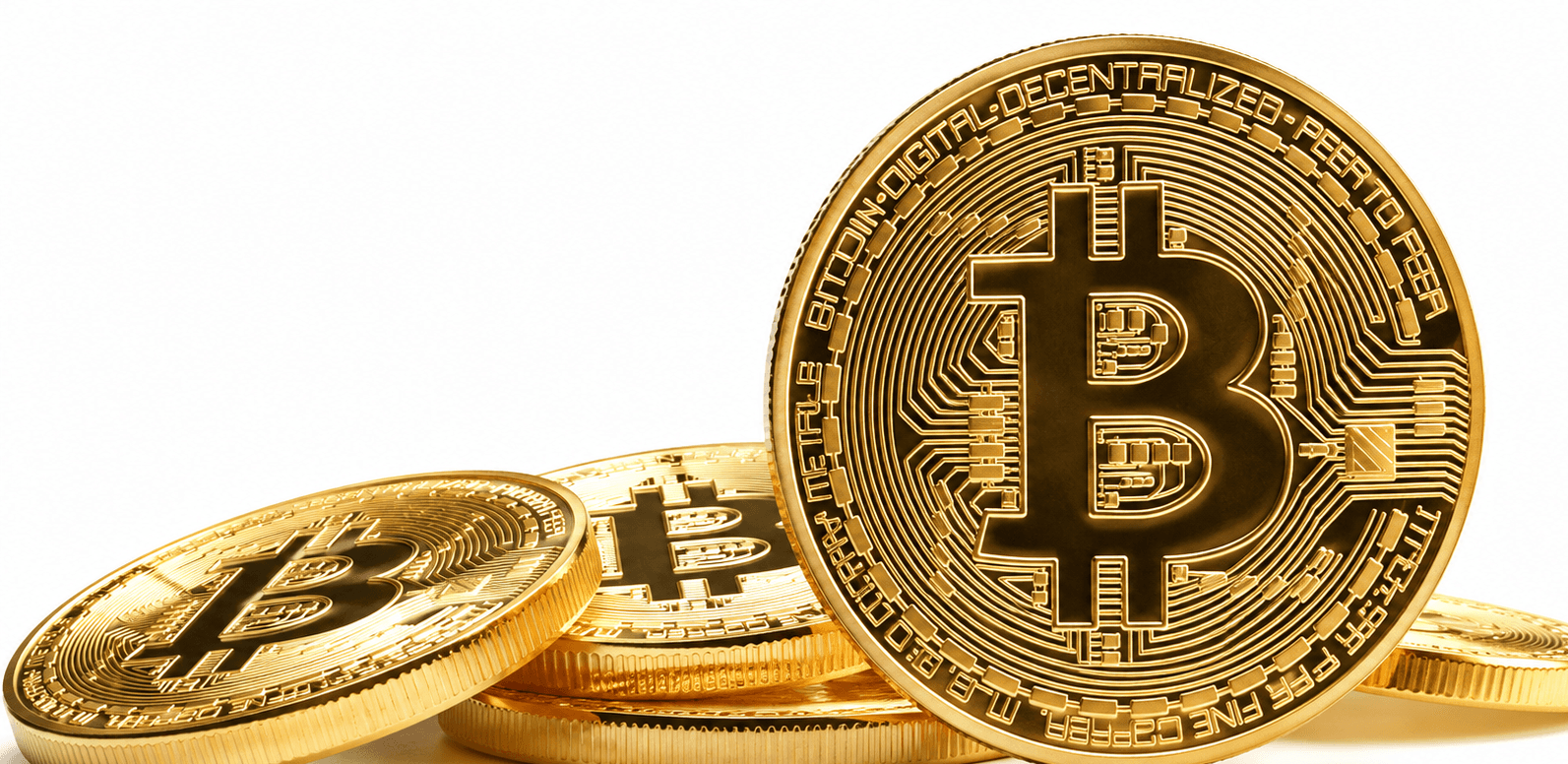 Cryptocurrency