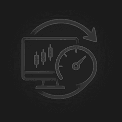 Ultra-Fast Trade Execution